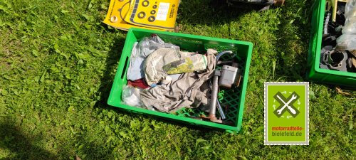 IMG_20230914_131446